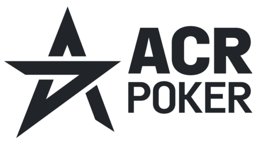 logo ACR Poker